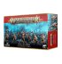 Stormcast Eternals Vindictors