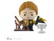 Фигурка Gomee Гарри Поттер Седрик Диггори (серия 2)