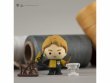 Фигурка Gomee Гарри Поттер Седрик Диггори (серия 2)