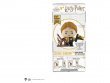 Фигурка Gomee Гарри Поттер Седрик Диггори (серия 2)