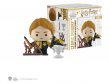Фигурка Gomee Гарри Поттер Седрик Диггори (серия 2)