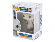 Фигурка Funko POP! Marvel. Thor. Love and Thunder: Gorr