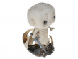 Фигурка Funko POP! Marvel. Thor. Love and Thunder: Gorr