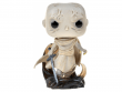 Фигурка Funko POP! Marvel. Thor. Love and Thunder: Gorr
