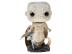 Фигурка Funko POP! Marvel. Thor. Love and Thunder: Gorr