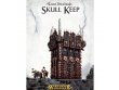 chaos-dreadhold-skull-keep.jpg