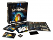 Бином