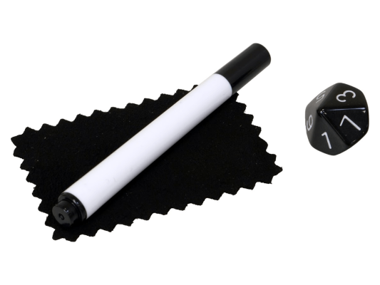 Настольная игра Бином