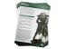 Index: Necrons (Eng) (Warhammer 40k)