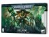 Index: Necrons (Eng) (Warhammer 40k)