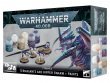 Termagants and Ripper Swarm + Paints (предзаказ 2023)
