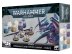 Termagants and Ripper Swarm + Paint (предзаказ 2025)