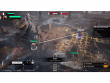 Xbox: Miasma Chronicles Стандартное издание Xbox Series X