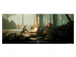 Xbox: Miasma Chronicles Стандартное издание Xbox Series X