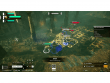 Xbox: Miasma Chronicles Стандартное издание Xbox Series X