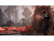 Xbox: Miasma Chronicles Стандартное издание Xbox Series X