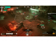 Xbox: Miasma Chronicles Стандартное издание Xbox Series X