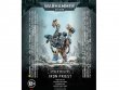Iron Priest (Space Wolves, Warhammer 40k)