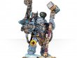 Iron Priest (Space Wolves, Warhammer 40k)