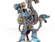 Iron Priest (Space Wolves, Warhammer 40k)
