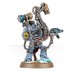 Iron Priest (предзаказ 2025, Space Wolves, Warhammer 40k)