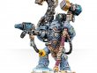 Iron Priest (Space Wolves, Warhammer 40k)