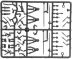 Light Cavalry 1450-1500