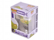 Фигурка Funko POP! Games. Fortnite: Ghoul Trooper (Zombie)