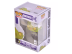 Фигурка Funko POP! Games. Fortnite: Ghoul Trooper (Zombie)