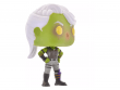 Фигурка Funko POP! Games. Fortnite: Ghoul Trooper (Zombie)