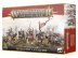 Freeguild Cavaliers (Age of Sigmar Сities of Sigmar)