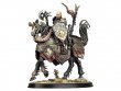 Freeguild Cavaliers (предзаказ 2023, Age of Sigmar Сities of Sigmar)