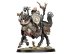 Freeguild Cavaliers (Age of Sigmar Сities of Sigmar)