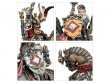 Freeguild Cavaliers (предзаказ 2023, Age of Sigmar Сities of Sigmar)