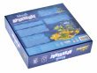Настольная игра Шакал: Архипелаг
