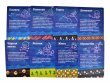 Настольная игра Шакал: Архипелаг
