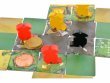 Настольная игра Шакал: Архипелаг