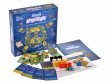 Настольная игра Шакал: Архипелаг