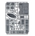 Lake-town House