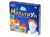 Мультиум