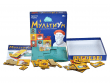Мультиум