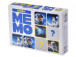 Мемо "Космос"