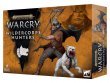 Wildercorps Hunters (Warcry)