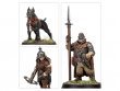 Wildercorps Hunters (Warcry)
