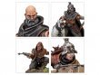 Wildercorps Hunters (Warcry)