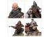 Wildercorps Hunters (Warcry)