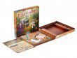 Ticket to Ride: Сердце Африки