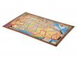 Ticket to Ride: Сердце Африки