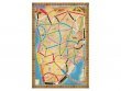 Ticket to Ride: Сердце Африки