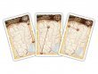 Ticket to Ride: Сердце Африки